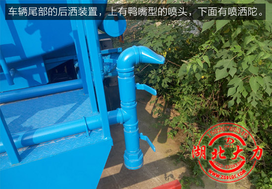 �|�L���𿨞�ˮ܇���g����(sh��)������Ԕ��