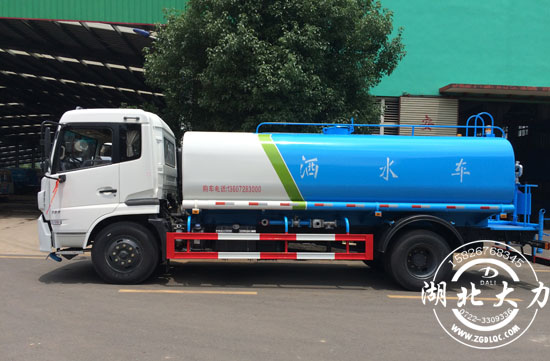 ����|�L(f��ng)���\��ˮ܇