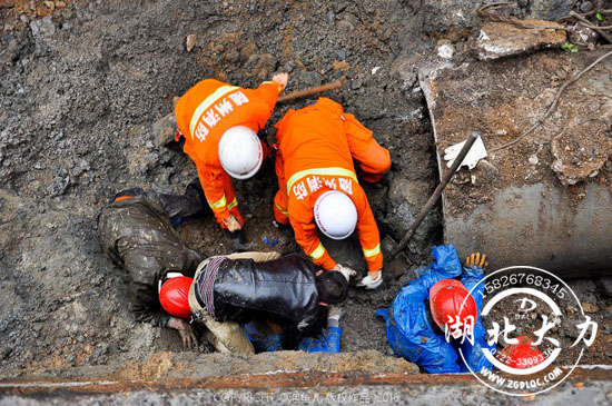 �S��������(zh��n)ʿͽ�֠I(y��ng)�ȱ����ˆT ��ٝ�������硱