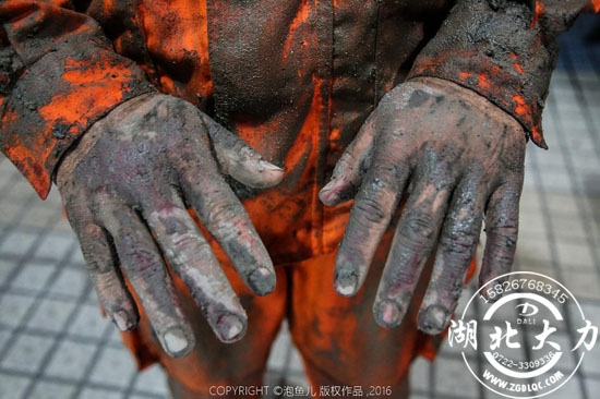 �S��������(zh��n)ʿͽ�֠I(y��ng)�ȱ����ˆT ��ٝ�������硱