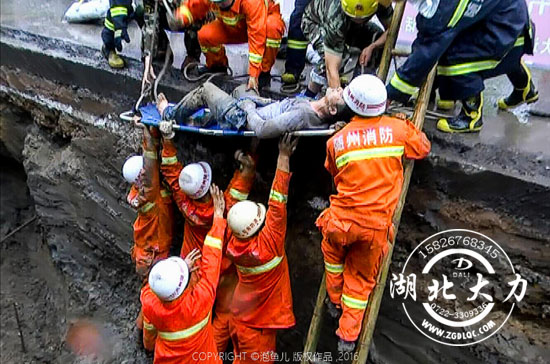 �S��������(zh��n)ʿͽ�֠I(y��ng)�ȱ����ˆT ��ٝ�������硱