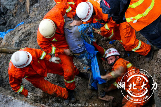 �S��������(zh��n)ʿͽ�֠I(y��ng)�ȱ����ˆT ��ٝ�������硱