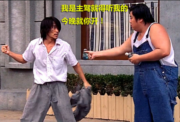 �Ӻ������ͶY�ߺ��T ���f˾�C(j��)����Ҏ(gu��)�t