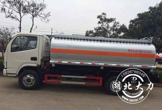 �|�L(f��ng)���𿨼���܇�r(ji��)��