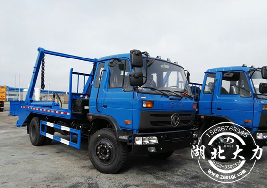 �|�L145�[��ʽ����܇�S��