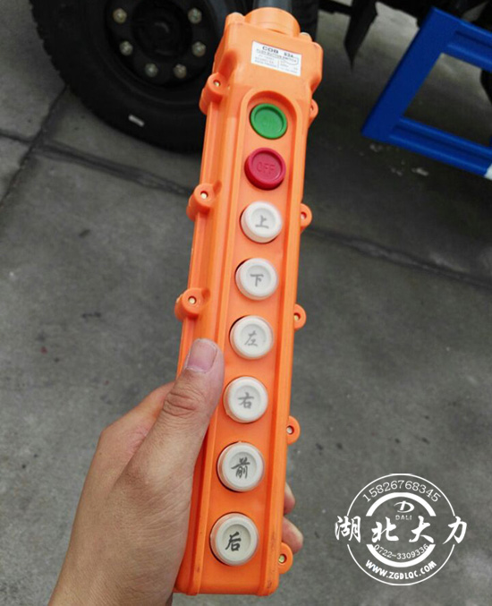 �|�L145�[��ʽ����܇�b����