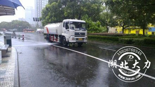 ���أ���ˮ܇���Ҫ���b����������