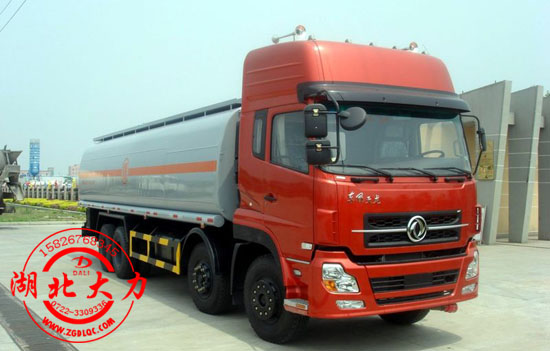 �\Մ�͹�܇���\��܇��ʹ���^������ע��ļ���(ji��)