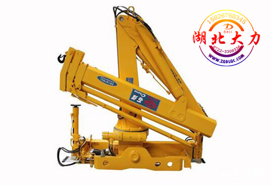 ʯú���C�DƬ