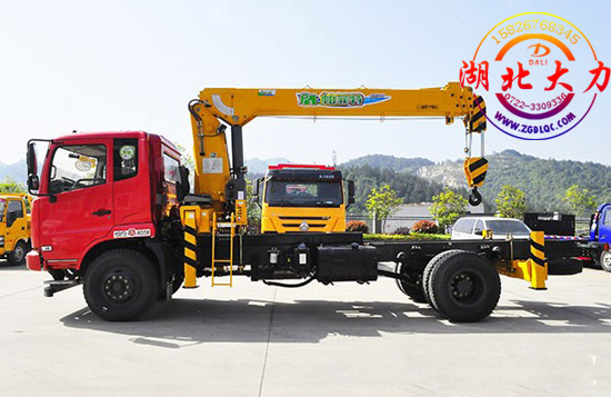 �����ص��C�DƬ