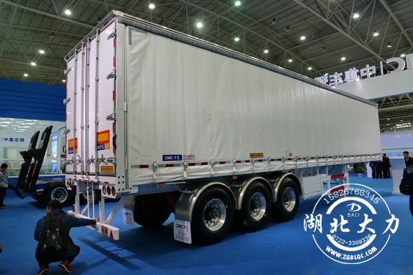 ���܇13.75�� GB1589��܇Ҏ(gu��)���������