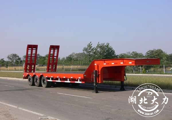 ���܇13.75�� GB1589��܇Ҏ(gu��)���������