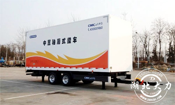 ���܇13.75�� GB1589��܇Ҏ(gu��)���������