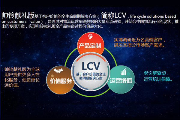 �ж��͑� ��⏫I�Y��92000Ԫ��W(w��ng)�j(lu��)�װl(f��)