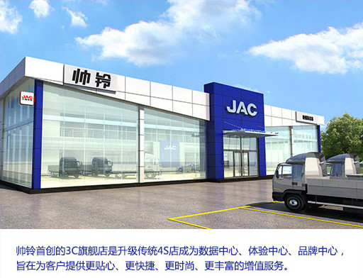 �ж��͑� ��⏫I�Y��92000Ԫ��W(w��ng)�j(lu��)�װl(f��)