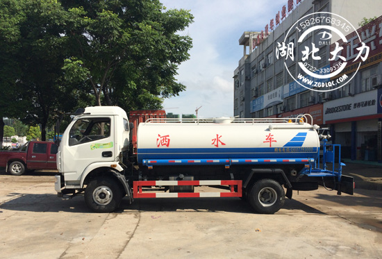 �|�L���̞�ˮ܇�r��