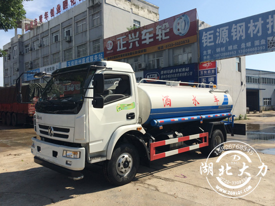 �|�L����8����ˮ܇�DƬ