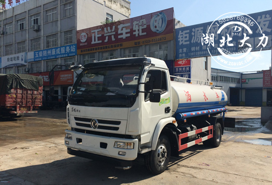 �|�L���̞�ˮ܇�S��