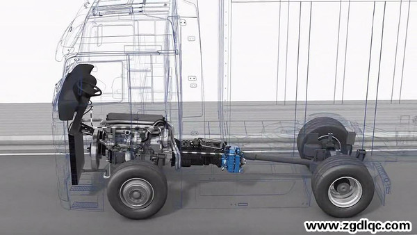 ���_����Մ���|(zh��) �p���ܷ��bҺ��������?