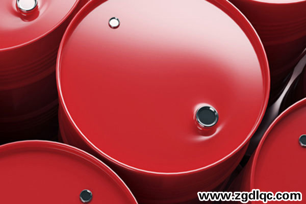 �C����֪�R �ϳ��͵�������ô�������?