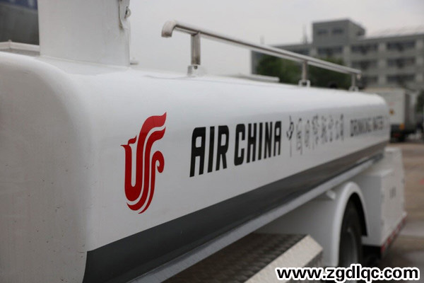 �|�L(f��ng)��܇�ɷݼ�늄�(d��ng)�����Ї�(gu��)���ՙz�(y��n) 