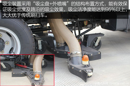 ������(x��)С�w���҉m���|�L(f��ng)������D6���m܇�u(p��ng)�y(c��)