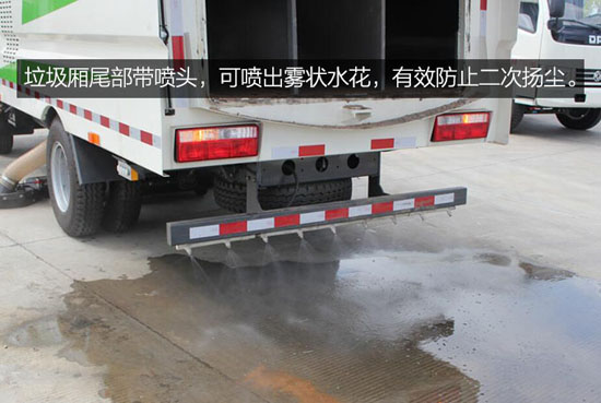 ������(x��)С�w���҉m���|�L(f��ng)������D6���m܇�u(p��ng)�y(c��)