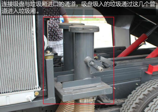 ������(x��)С�w���҉m���|�L(f��ng)������D6���m܇�u(p��ng)�y(c��)