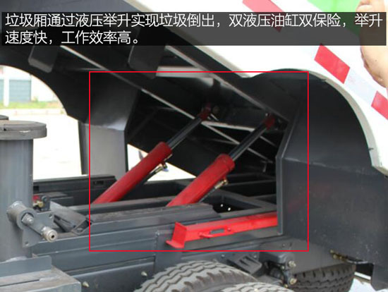 ������(x��)С�w���҉m���|�L(f��ng)������D6���m܇�u(p��ng)�y(c��)