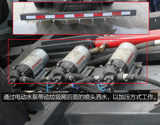 ������(x��)С�w���҉m���|�L(f��ng)������D6���m܇�u(p��ng)�y(c��)