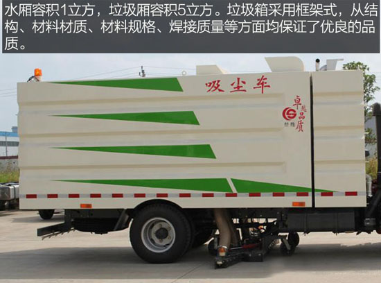 ������(x��)С�w���҉m���|�L(f��ng)������D6���m܇�u(p��ng)�y(c��)