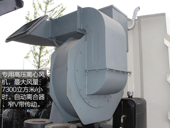 ������(x��)С�w���҉m���|�L(f��ng)������D6���m܇�u(p��ng)�y(c��)