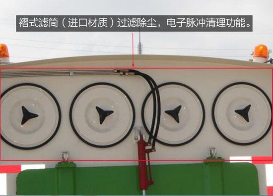 ������(x��)С�w���҉m���|�L(f��ng)������D6���m܇�u(p��ng)�y(c��)