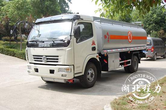 ����С����܇����Щ��(y��u)��