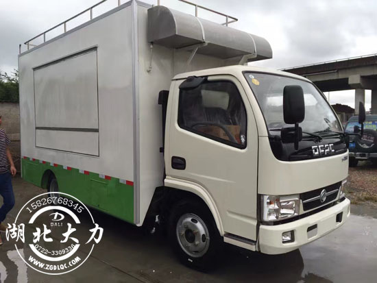 ���Ӳ�܇�DƬ