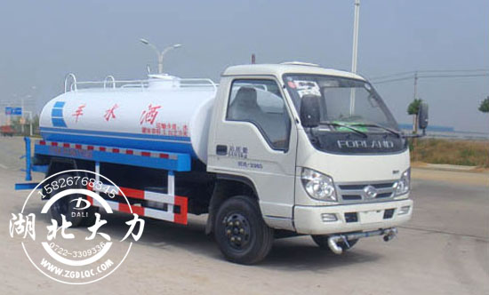 ��ˮ܇�r(ji��)��