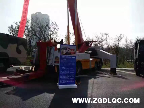 ȫ��(gu��)��(y��ng)���a(ch��n)�I(y��)�l(f��)չ���(hu��)�����ں����S���_(k��i)Ļ