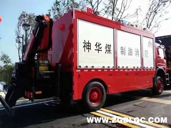 ȫ��(gu��)��(y��ng)���a(ch��n)�I(y��)�l(f��)չ���(hu��)�����ں����S���_(k��i)Ļ