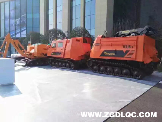 ȫ��(gu��)��(y��ng)���a(ch��n)�I(y��)�l(f��)չ���(hu��)�����ں����S���_(k��i)Ļ