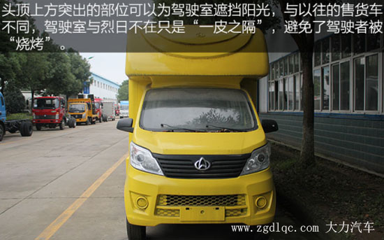 ������؛܇�DƬ