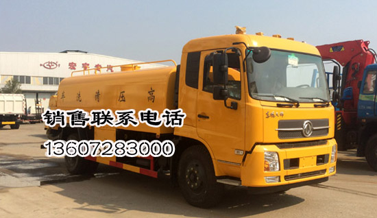 �|�L���\�߉���ϴ܇