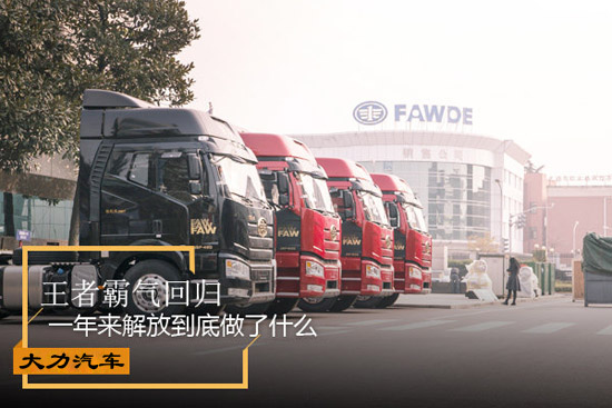 ���߰Ԛ�ؚw һ���(l��i)��ŵ�������ʲô