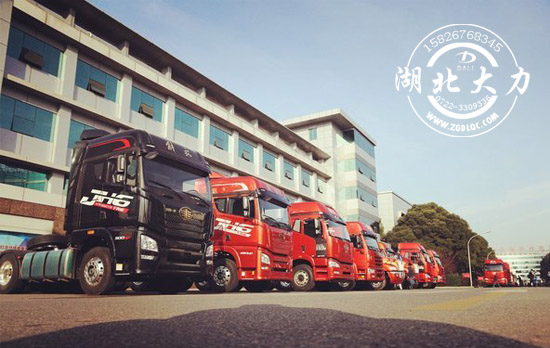 ���߰Ԛ�ؚw һ���(l��i)��ŵ�������ʲô