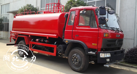 ������ˮ܇�S��