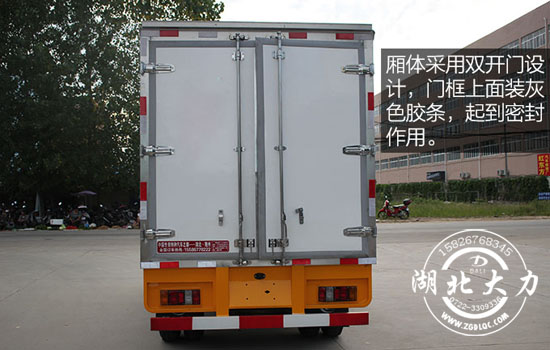 ���܇�S��