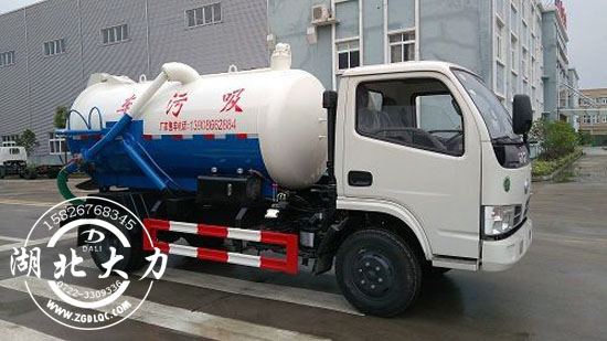 ����܇�S��