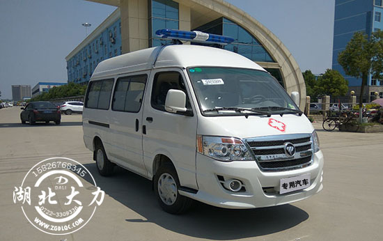 �����L(f��ng)����픾��o܇