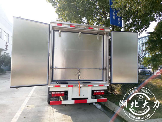 �t(y��)���U���D(zhu��n)�\(y��n)܇�r(ji��)��