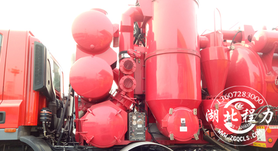 ������(y��ng)�����U(xi��n)܇