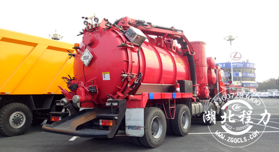 ������(y��ng)�����U(xi��n)܇